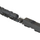 Akane HO BRASS SP 4-8-8-2 Cab Forward Steam Locomotive & Tender #4160 - Painted/Box