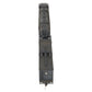 Akane HO BRASS SP 4-8-8-2 Cab Forward Steam Locomotive & Tender #4160 - Painted/Box