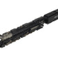 Precision Craft Models 580 HO Scale UP Big Boy Steam Loco & Tender #4014 EX/Box