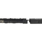 Precision Craft Models 580 HO Scale UP Big Boy Steam Loco & Tender #4014 EX/Box