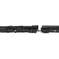 Precision Craft Models 580 HO Scale UP Big Boy Steam Loco & Tender #4014 EX/Box