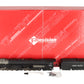 Precision Craft Models 580 HO Scale UP Big Boy Steam Loco & Tender #4014 EX/Box