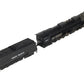 Precision Craft Models 580 HO Scale UP Big Boy Steam Loco & Tender #4014 EX/Box