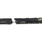 Precision Craft Models 580 HO Scale UP Big Boy Steam Loco & Tender #4014 EX/Box