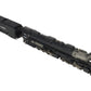 Precision Craft Models 580 HO Scale UP Big Boy Steam Loco & Tender #4014 EX/Box