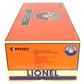Lionel 6-38030 O Santa Fe 2-8-8-2 Mallet Steam Locomotive & Tender #1795 LN/Box