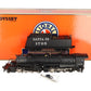 Lionel 6-38030 O Santa Fe 2-8-8-2 Mallet Steam Locomotive & Tender #1795 LN/Box