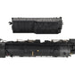 Lionel 6-38030 O Santa Fe 2-8-8-2 Mallet Steam Locomotive & Tender #1795 LN/Box