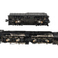 Lionel 6-38030 O Santa Fe 2-8-8-2 Mallet Steam Locomotive & Tender #1795 LN/Box