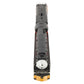 United Scale Models HO SP Daylight 4-8-4 GS-4 Steam Locomotive & Tender - F/P EX/Box