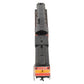 United Scale Models HO SP Daylight 4-8-4 GS-4 Steam Locomotive & Tender - F/P EX/Box