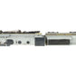 Lionel 6-8002 O Union Pacific Berkshire 2-8-4 Steam Locomotive & Tender #8002 LN/Box