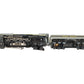 Lionel 6-8002 O Union Pacific Berkshire 2-8-4 Steam Locomotive & Tender #8002 LN/Box
