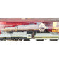 Lionel 6-8002 O Union Pacific Berkshire 2-8-4 Steam Locomotive & Tender #8002 LN/Box