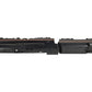 Lionel 6-18040 O Norfolk & Western 4-8-4 J Class Steam Locomotive & Tender #612 LN/Box