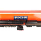 Lionel 6-18040 O Norfolk & Western 4-8-4 J Class Steam Locomotive & Tender #612 LN/Box