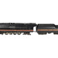 Lionel 6-18040 O Norfolk & Western 4-8-4 J Class Steam Locomotive & Tender #612 LN/Box