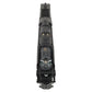 Lionel 6-82696 O Union Pacific LionMaster Challenger Steam Locomotive #3989 EX/Box