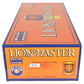 Lionel 6-82696 O Union Pacific LionMaster Challenger Steam Locomotive #3989 EX/Box