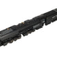 Lionel 6-82696 O Union Pacific LionMaster Challenger Steam Locomotive #3989