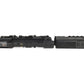 Lionel 6-82696 O Union Pacific LionMaster Challenger Steam Locomotive #3989 EX/Box