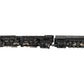 Lionel 6-82696 O Union Pacific LionMaster Challenger Steam Locomotive #3989