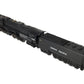 Lionel 6-82696 O Union Pacific LionMaster Challenger Steam Locomotive #3989