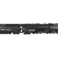Lionel 6-82696 O Union Pacific LionMaster Challenger Steam Locomotive #3989 EX/Box
