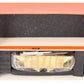 Iron Horse On3 Scale BRASS East Broadtop 2- Bay Oar Hopper Car- Unpainted EX/Box