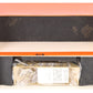 Iron Horse On3 Scale BRASS East Broadtop 2- Bay Oar Hopper Car- Unpainted EX/Box