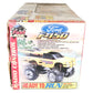 Fast Lane 91737 Radio Controlled Ford F-150 27 MHz EX/Box