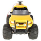 Fast Lane 91737 Radio Controlled Ford F-150 27 MHz EX/Box