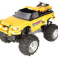 Fast Lane 91737 Radio Controlled Ford F-150 27 MHz EX/Box