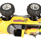 Fast Lane 91737 Radio Controlled Ford F-150 27 MHz EX/Box