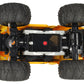 Fast Lane 91737 Radio Controlled Ford F-150 27 MHz EX/Box