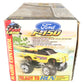 Fast Lane 91737 Radio Controlled Ford F-150 27 MHz EX/Box