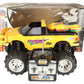 Fast Lane 91737 Radio Controlled Ford F-150 27 MHz EX/Box