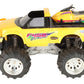 Fast Lane 91737 Radio Controlled Ford F-150 27 MHz EX/Box