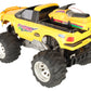 Fast Lane 91737 Radio Controlled Ford F-150 27 MHz EX/Box