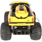 Fast Lane 91737 Radio Controlled Ford F-150 27 MHz EX/Box