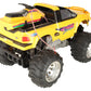 Fast Lane 91737 Radio Controlled Ford F-150 27 MHz EX/Box