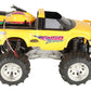 Fast Lane 91737 Radio Controlled Ford F-150 27 MHz EX/Box