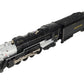 Lionel 6-84252 Nickel Plate Road Lionchief® Plus Berkshire Steam Locomotive #767 EX/Box