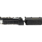 Lionel 6-84252 Nickel Plate Road Lionchief® Plus Berkshire Steam Locomotive #767 EX/Box