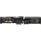 Lionel 6-84252 Nickel Plate Road Lionchief® Plus Berkshire Steam Locomotive #767 EX/Box