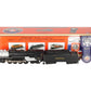 Lionel 6-84252 Nickel Plate Road Lionchief® Plus Berkshire Steam Locomotive #767 EX/Box