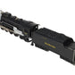 Lionel 6-84252 Nickel Plate Road Lionchief® Plus Berkshire Steam Locomotive #767 EX/Box