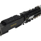 Lionel 6-84252 Nickel Plate Road Lionchief® Plus Berkshire Steam Locomotive #767 EX/Box