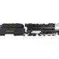 Lionel 6-84252 Nickel Plate Road Lionchief® Plus Berkshire Steam Locomotive #767 EX/Box