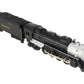 Lionel 6-84252 Nickel Plate Road Lionchief® Plus Berkshire Steam Locomotive #767 EX/Box